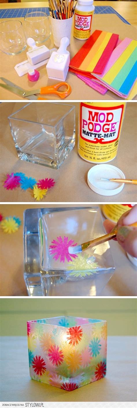 Diy Cool Kids Room Crafts That Will Make Your Kids Feel