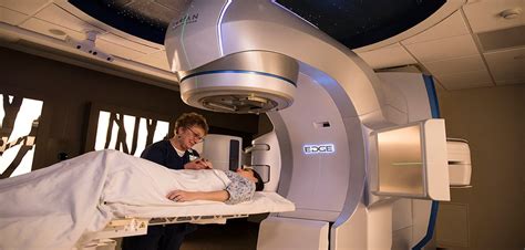 Aacr 2019 Hour Of Radiation Treatments Can Affect Mucositis For