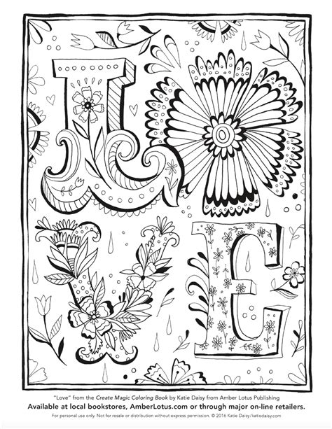 Madison Coloring Pages At Free Printable Colorings