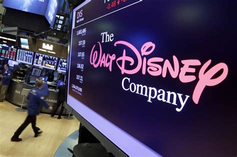 Disney Buys 21st Century Fox What Does It Mean