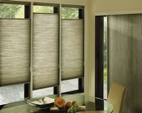 Honeycomb Shades Honeycomb Shades Honeycomb Blinds Blinds