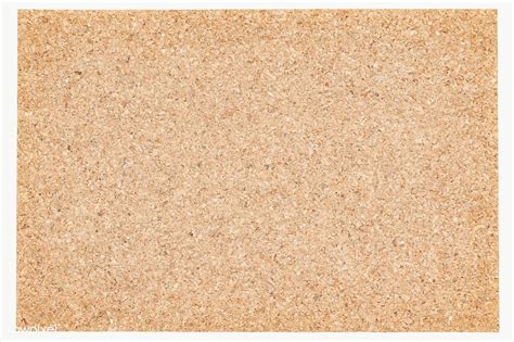 Blank Cork Board Textured Background Free Image By Jira Wood Floor Texture Old