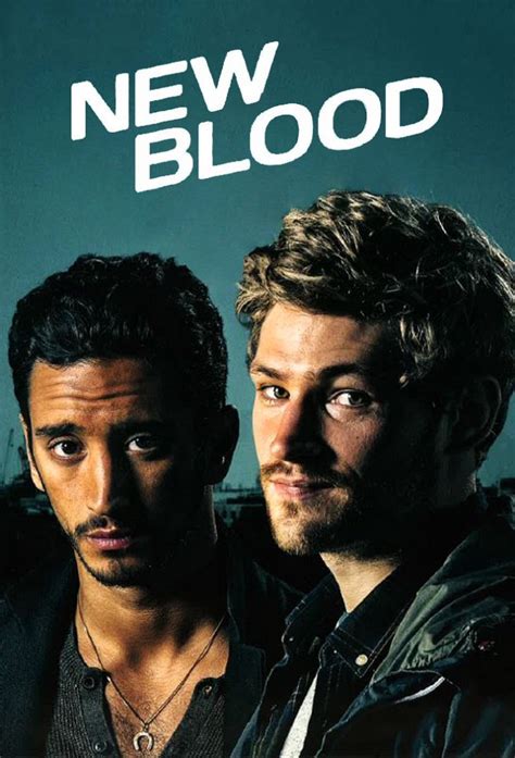 New Blood Season 2 Date Start Time And Details Tonightstv