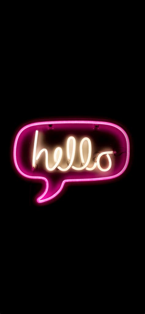 Check spelling or type a new query. Neon Aesthetic Wallpapers - Wallpaper Sun