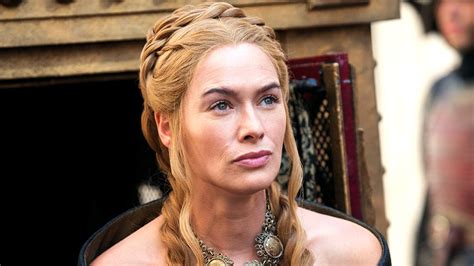 Game Of Thrones Why Cersei Lannister Isnt The Villain