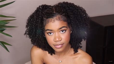 tired-of-protective-styling-turn-it-into-your-favorite-twist-out-hairstyles