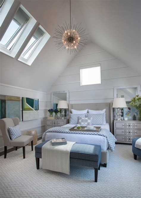 Laminate light wood flooring ideas. Pictures of the HGTV Smart Home 2015 Master Bedroom | HGTV ...