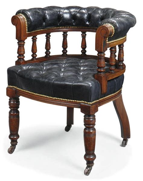 Image Result For 1800s Victorian Furniture Антикварная мебель Пуф