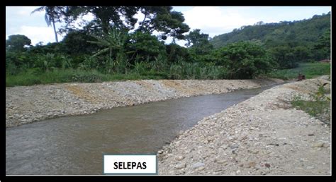 Kigsb telah didaftarkan dengan suruhanjaya syarikat malaysia (ssm) di bawah akta syarikat 1965 pada 25 julai 2011, dengan ekuiti syarikat dimiliki sepenuhnya (100%) oleh kerajaan negeri kelantan menerusi perbadanan kemajuan iktisad negeri kelantan. MB sdn bhd: CONTOH DAN HASIL PROJEK/KERJA