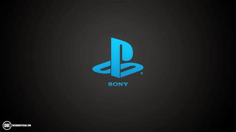 47 Ps4 Wallpapers Hd 1080p
