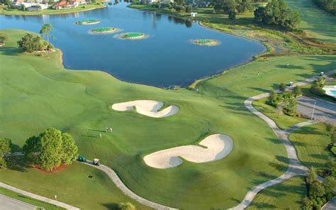 As the third fastest growing city in florida, the city of north port, fl recognizes. Charlotte Harbor National Golf Club in North Port