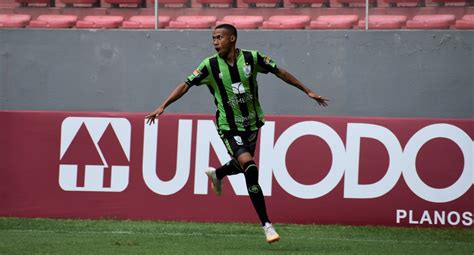 America mg avai fc botafogo sp brasil de pelotas chapecoense af confianca crb cruzeiro cs alagoano cuiaba figueirense guarani juventude nautico oeste fc operario ferroviario parana. Ademir aproveita sequência no América-MG e vira um dos ...