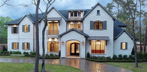 See our comprehensive list of property for sale in malaysia. Homes for Sale & Luxury Real Estate Houston TX | Greenwood ...