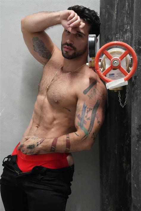 Abel Pirela Gay Search Xvideos Com My XXX Hot Girl