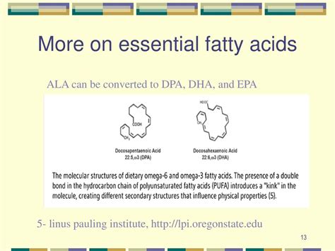 Fats And Cholesterol Fats And Cholesterol Ppt Download
