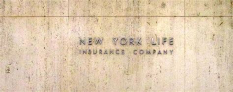 Greater new york insurance company. The Insurance Time Bomb - Palisades Hudson Financial Group