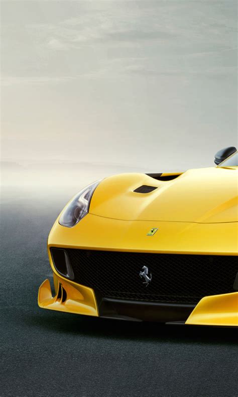 Check spelling or type a new query. 480x800 Ferrari F12tdf 8k Galaxy Note,HTC Desire,Nokia Lumia 520,625 Android HD 4k Wallpapers ...