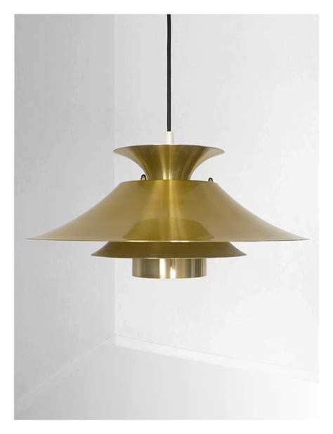 Light your home with one of these lighting ideas for the ultimate twist. 83 best Mid Century Modern Lighting images on Pinterest