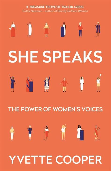 60 Best Inspirational Books For Women Reedsy Discovery