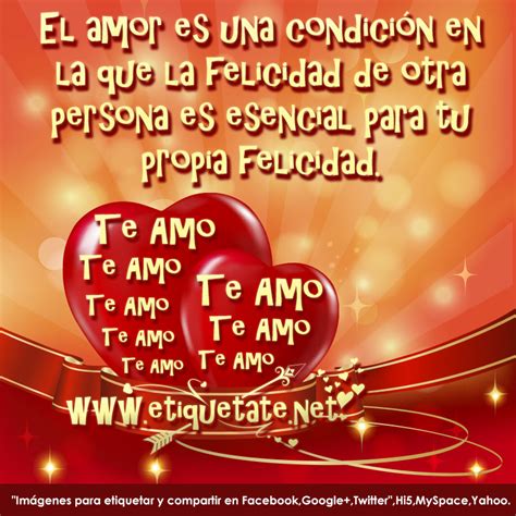 Frases De Amor Para Mi Novio Imagenes Para Descargar