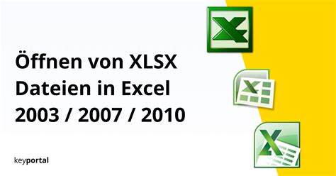 Xlsx File What It Is And How To Open One