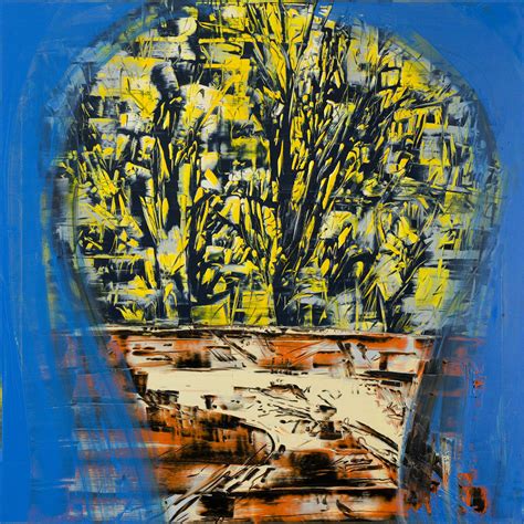 Culture Scene: March 26-April 1