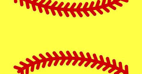 Free Softball Svg Files For Cricut - 1229+ Best Quality File - Free SVG