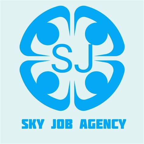 Sky Job Employment Agency