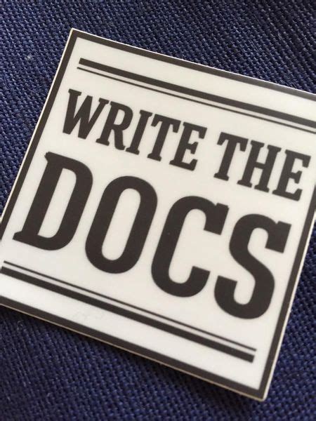 Hello, how do you usually write your home address: Write The Docs Ireland (Dublin, Ireland) | Meetup