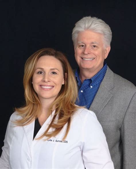 Dr Lydia Sumner Dds Gainesville Va Usa Find A Zeramex Dentist
