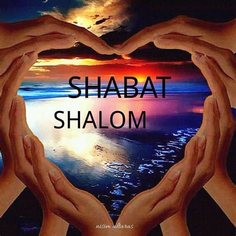 Pin By Susan Feiger On Shabbat Shalom Shabbat Shalom Images Shabbat Shalom Shalom