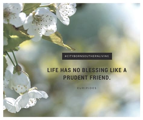 Top 5 Gratitude Quotes For Friendship By Crystal J Gibson Thrive
