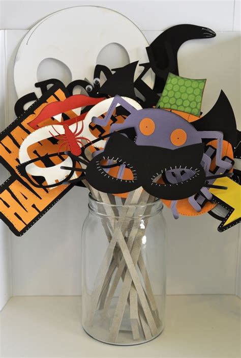 29 Adult Halloween Party Ideas Games Food Decor And More Postable
