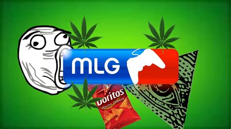 Mlg Montage By Ttwinz Youtube
