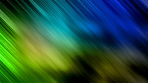 wallpaper lines colorful  abstract