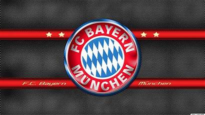Bayern Munich Fc Wallpapers Munchen Football 4k