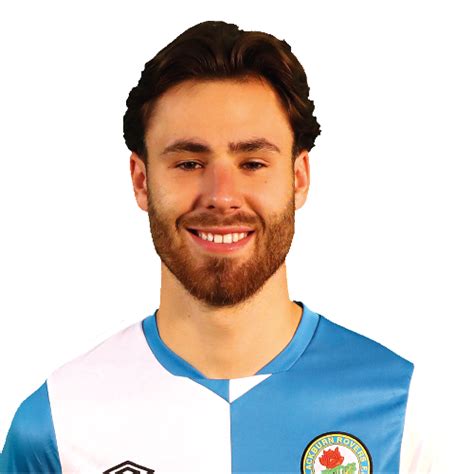 Fichajes, salarios, palmarés, estadísticas en el club y selección. Ben Brereton - TheSportsDB.com