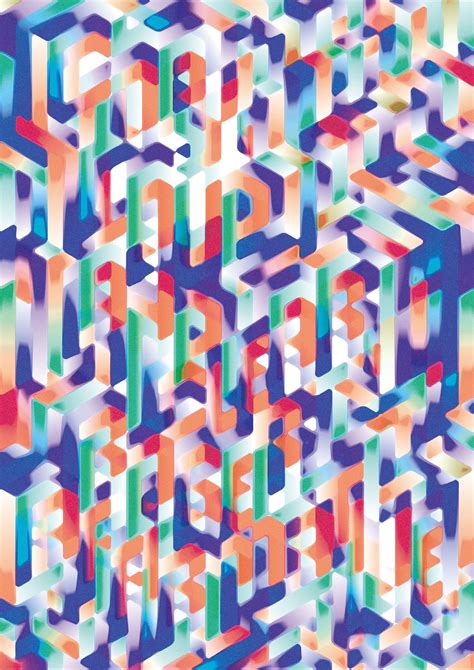 Tomoya Wakasugi Graphic | Graphic poster, Abstract patterns, Graphic