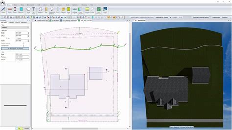 Softplan Training Sample Chapter Site Youtube