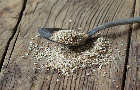 Отруби овсяные похудеть