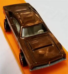 Root Brown Spectraflame Paint