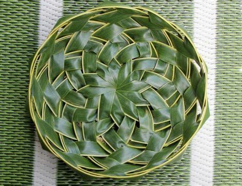 Cara membuat baja organik cecair sebagai baja buah. Cara Membuat Kerajinan Tangan dari Limbah Organik | Omah ...