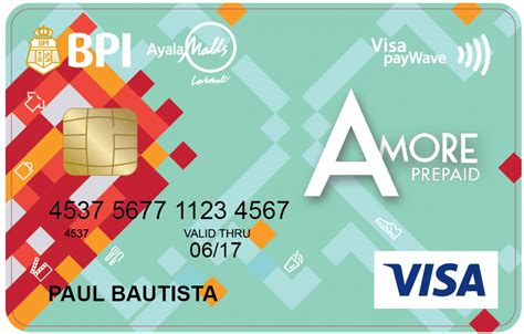 Maybe you would like to learn more about one of these? 16 Best Prepaid Cards (Visa/Mastercard) in the Philippines - Grit PH