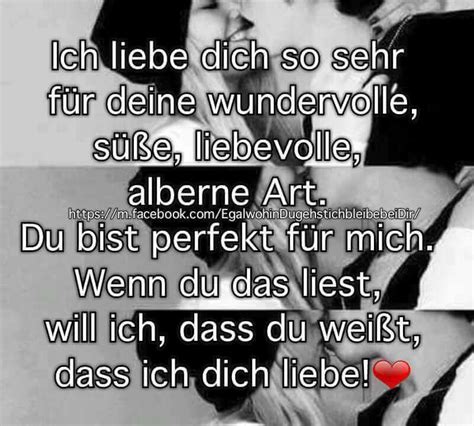 Süße beziehungssprüche können den partner aufmuntern und darüber hinweg trösten, dass man sich nur sehr selten sieht und bis zum nächsten wiedersehen wieder einige tage oder wochen vergehen. Liebes und Beziehungssprüche added a new... - Liebes und ...