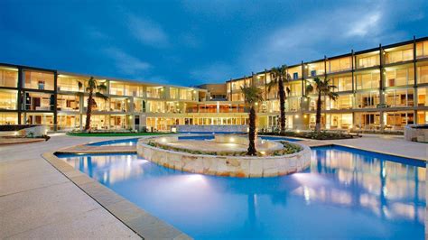 Wyndham Resort Torquay Torquay Hotelscombined