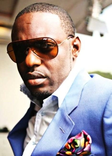 Jim iyke · how to watch on rokujim iyke movies and tv shows · roku players starting as low as $29.99 · roku tv™: Star Weekly Extra! - Nigeria's Foremost Entertainment Blog ...