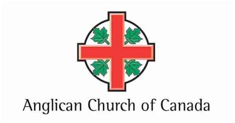 anglican church of canada votes to approve same sex marriage christian news network