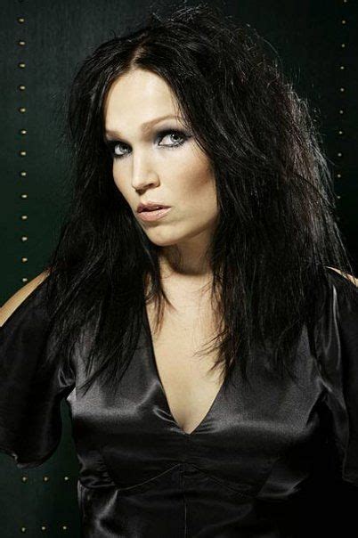 Check Out Nightwish And Tarja Turunen On Reverbnation Heavy Metal Girl Tarja Turunen Metal Girl
