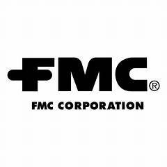 Fmc Stars