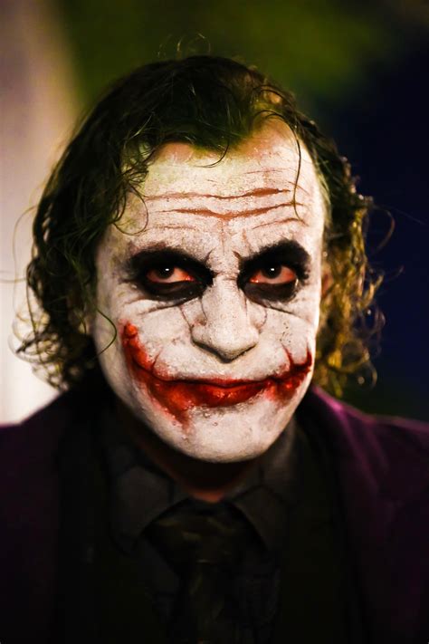 About press copyright contact us creators advertise developers terms privacy policy & safety how youtube works test new features press copyright contact us creators. photographer do you know how I got these scars? : joker